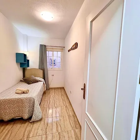 Primavera Calm And Sunny بالم مار