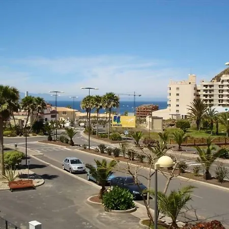 Primavera calm&sunny