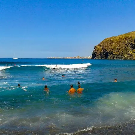 شقة Primavera Calm And Sunny *