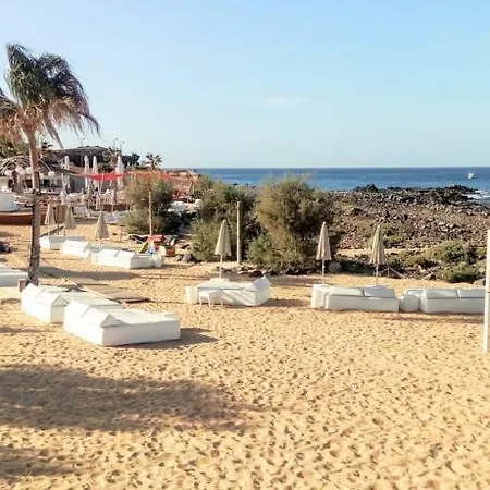 Primavera Calm And Sunny Apartamento *