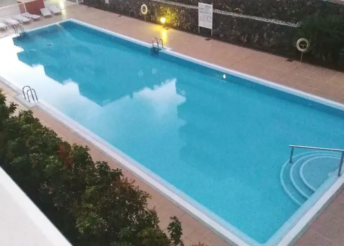 Primavera calm&sunny Appartamento